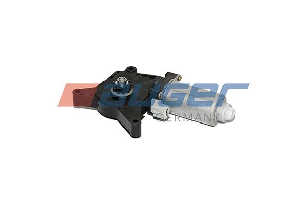AUGER Elektromotormot otvárania okien 78251 AUGER 78251 Motorcek stahovania okien W124 Coupe (C124) cena