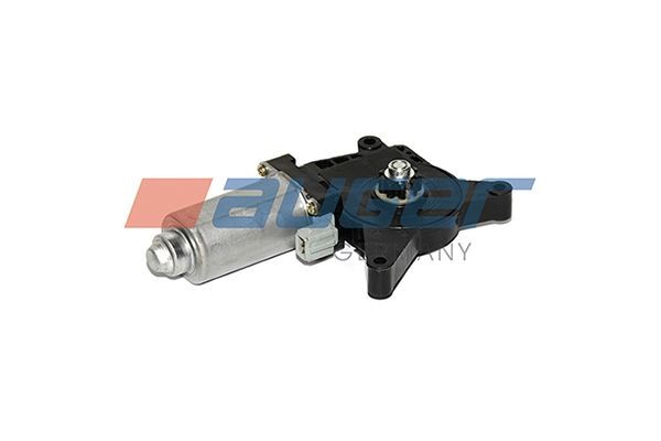AUGER Elektrimootor, aknatõstuk 78252 AUGER 78252 Aknatõstuki mootor Mercedes S202 hind