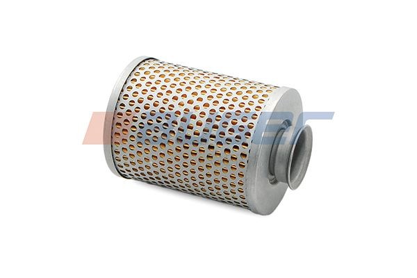 AUGER Oil filter 78278 78278 AUGER oil filter ALFA ROMEO GTV