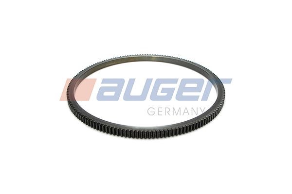 AUGER Corona dentata, Volano 78342 78342 Volano Bimassa MERCEDES-BENZ AUGER costo