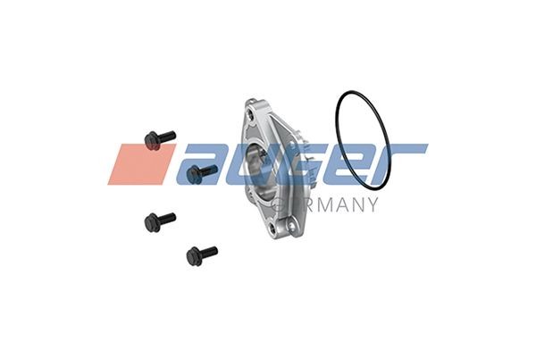 AUGER Vāks 78438 AUGER 78438 Vāks