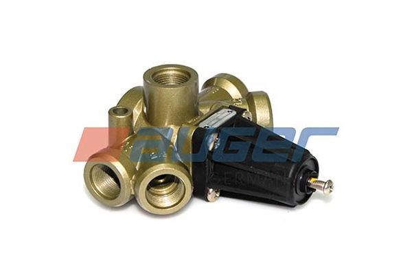 AUGER Ventil riadenia tlaku 78549 AUGER 78549 Ventil riadenia tlaku