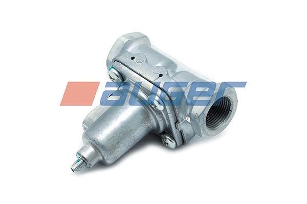 AUGER Overflow Valve 78550 AUGER 78550 Overflow Valve