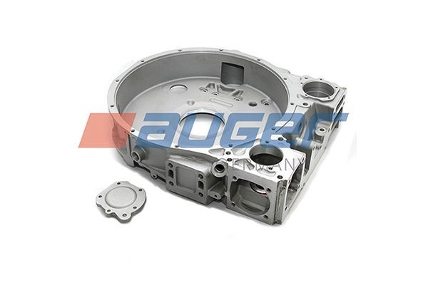 AUGER Flywheel Housing 78629 AUGER 78629 Flywheel Housing