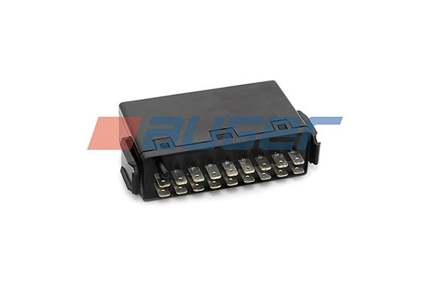 AUGER Ρελέ των φλας 78932 Ρελέ φλας AUGER Audi CABRIOLET 78932