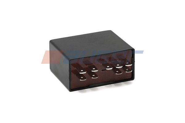 AUGER Blinklys 78934 Blinkersrelä AUGER BARCHETTA 78934 billige