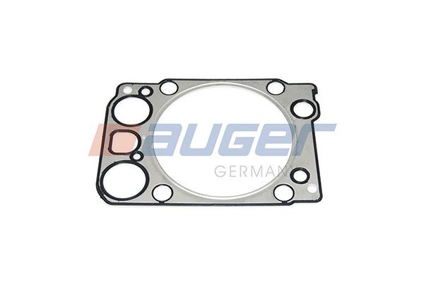 AUGER Topplockspackning 78947 MERCEDES-BENZ cylinderpackning AUGER 78947