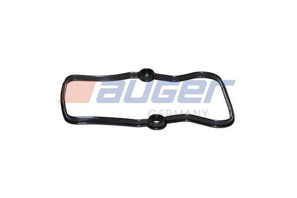 AUGER Tihend, klapikaan 78958 78958 Klapikambrikaane tihend MERCEDES-BENZ GLS AUGER