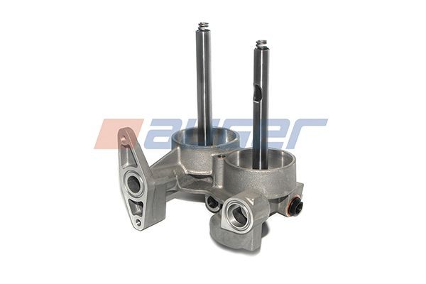 AUGER Oliefilterhus 78970 78970 Oliefilterhus og pakning AUGER MERCEDES-BENZ S-klasse