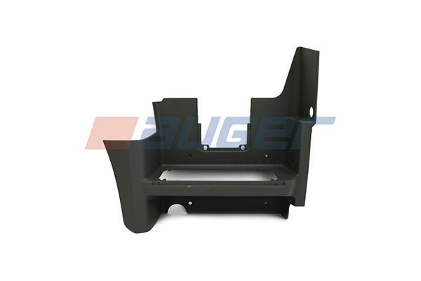 AUGER Bas de caisse 78994 Bas de caisse AUGER SLK 78994 pas cher