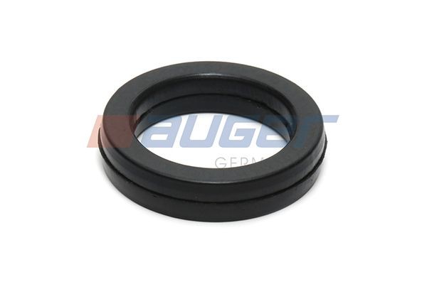 AUGER Tesnenie vodného čerpadla 79012 AUGER 79012 Tesnenie Volvo C70 Cabrio originálne cena