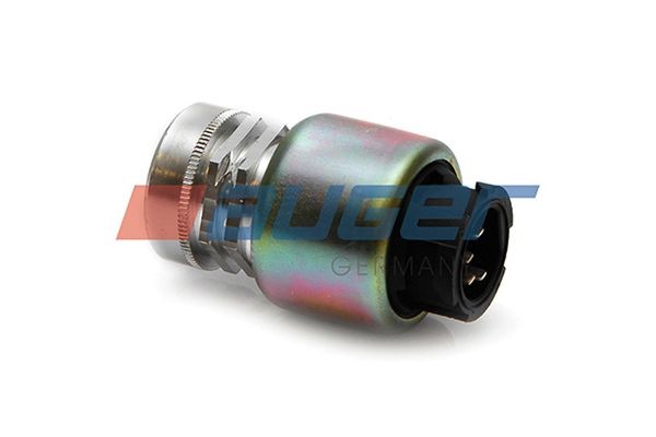 AUGER Snímač otáčok 79013 AUGER 79013 Snímač otáčok kľukového hriadeľa TGE Bus (UY_) originálne cena