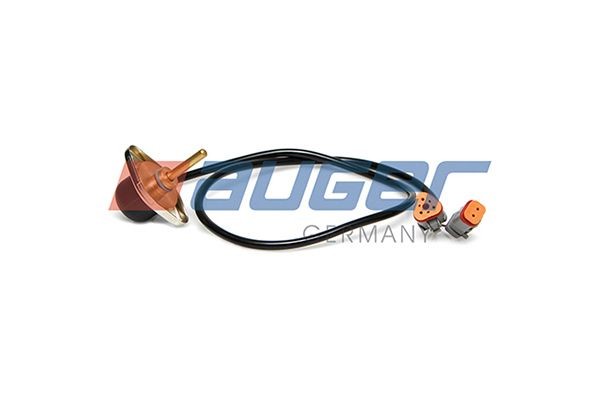 AUGER Sensore, Pressione alimentazione 79016 79016 Sensore pressione turbo AUGER SUBARU JUSTY costo
