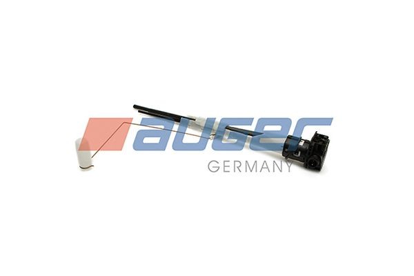 AUGER Sensor, reservetank 79027 AUGER 79027 Mercedes C253 Brændstofniveau sensor pris