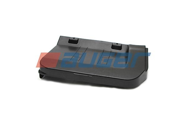 AUGER Cover, battery box 79030 79030 AUGER battery VOLVO