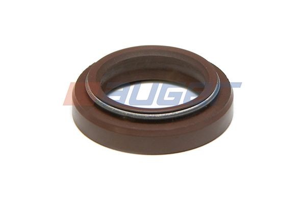 AUGER Tetning, girkasse 79086 AUGER 79086 Tetning, girkasse