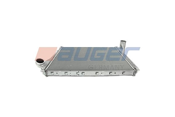 AUGER Wischwasserbehälter 79106 79106 Scheibenwaschbehälter AUGER kaufen