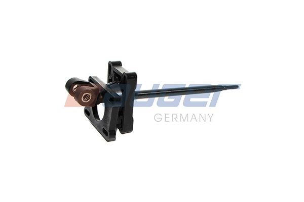 AUGER Gearstang 79122 AUGER 79122 Gearknop og tilbehør Nissan NV200 billig