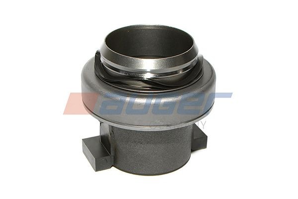 AUGER Utløserlager 79130 AUGER 79130 Utløserlager clutch IVECO Daily IV Tippbil billige