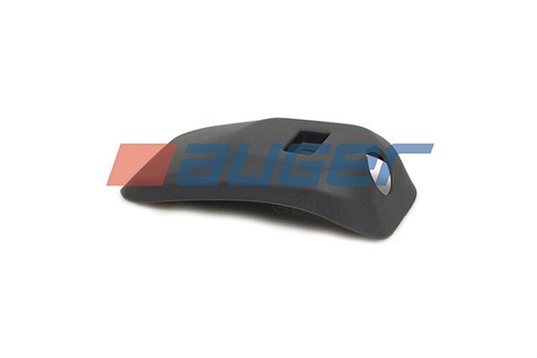 AUGER Dop, brandstoftank 79160 79160 Brandstofdop ALFA ROMEO SPIDER AUGER