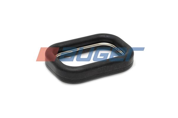 AUGER Tesnenie vodného čerpadla 79170 AUGER 79170 Tesnenie Volvo C70 Cabrio cena