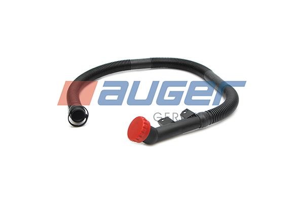AUGER Oil Hose 79171 AUGER 79171 Subaru XV oil hose price