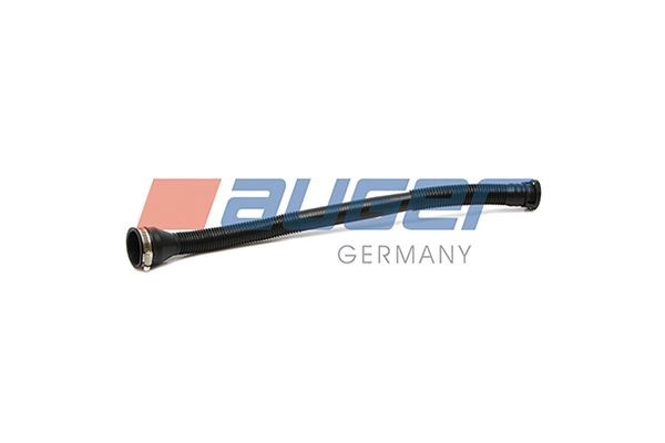 AUGER Σωληνάκι λαδιού 79172 79172 AUGER Σωληνάκι λαδιού Audi φθηνά