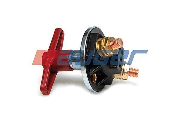 AUGER Main Switch, battery 79189 79189 AUGER starter battery for VOLVO