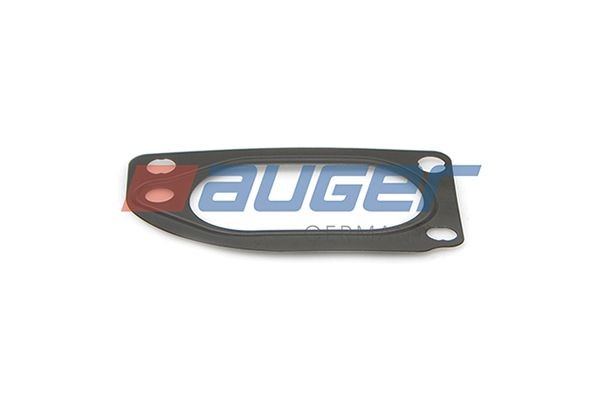 AUGER Φλάντζα, θερμοστάτης 79196 τιμες Στεγανοποίηση RENAULT TRUCKS 79196 AUGER