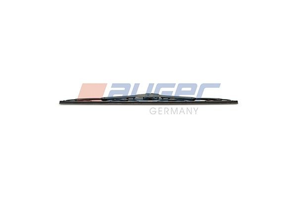 AUGER Essuie-glace 79201 Essuie-glaces AUGER 79201 pas cher