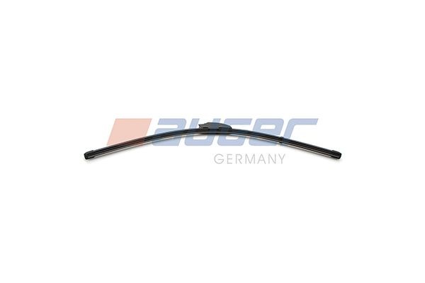 AUGER Tergicristalli 79207 79207 costo Spazzole tergicristallo DODGE CARAVAN AUGER