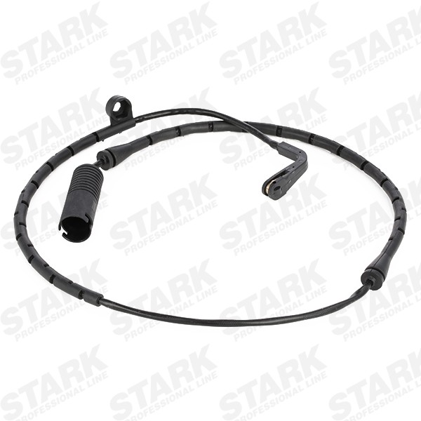 STARK Sensore di usura delle pastiglie freni SKWW-0190010 SKWW-0190010 Sensore usura pastiglie freni STARK Kia