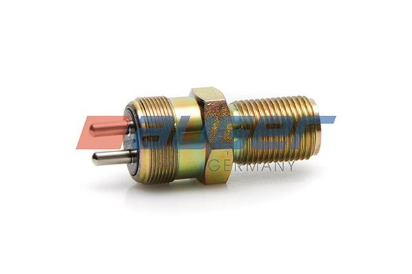 AUGER Tunnistin, nopeus / kierrosluku 79264 79264 AUGER Tunnistin nopeus kierrosluku hinta