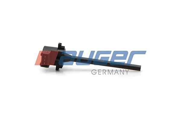 AUGER Sensor, kylvätskenivå 79267 79267 AUGER sensor, kylvätskenivå