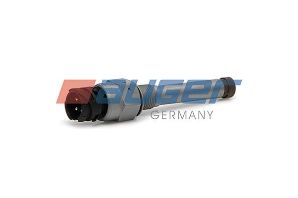 AUGER Tunnistin, nopeus / kierrosluku 79271 AUGER 79271 Mercedes E Class W124 tunnistin nopeus vaihto hinta