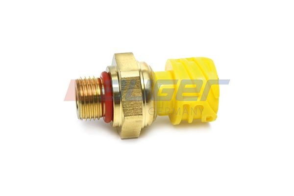 AUGER Survelüliti 79273 AUGER 79273 Survelüliti