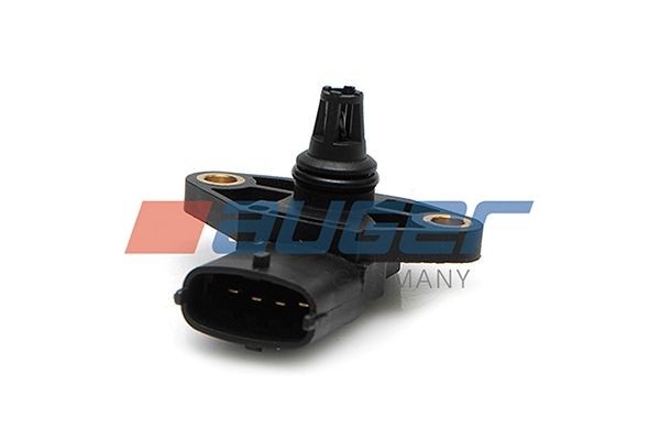 AUGER Sensore pressione alimentazione 79274 79274 costo Sensore pressione turbo SUBARU JUSTY AUGER
