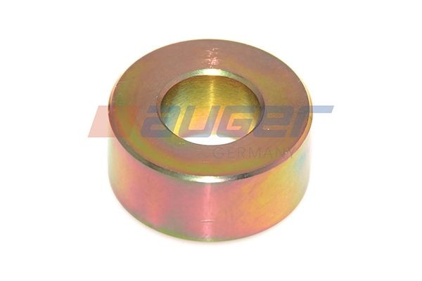 AUGER Σωληνωτός αποστάτης 79299 79299 Σετ βιδών, σώμα του ρουλεμάν τροχού, γόνατο ανάρτησης AUGER SAAB 9-5