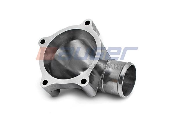 AUGER Thermostat housing 79310 MERCEDES-BENZ CLK AUGER engine thermostat 79310