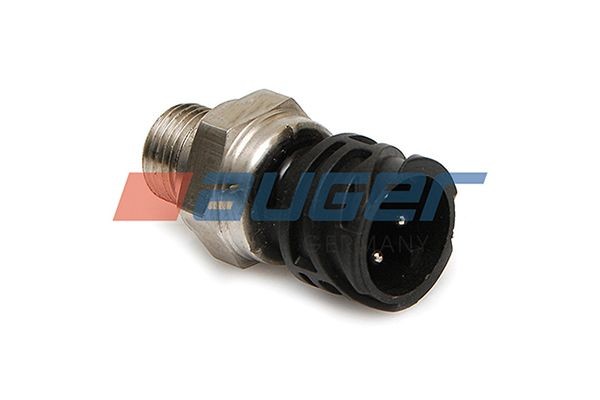 AUGER Sensor, oljetryck 79312 OPEL sensor oljetryck AUGER 79312