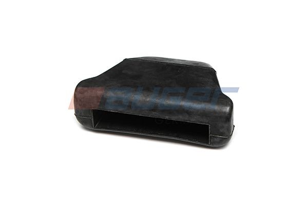 AUGER Fjærstopper 79711 AUGER 79711 Fjærstopper