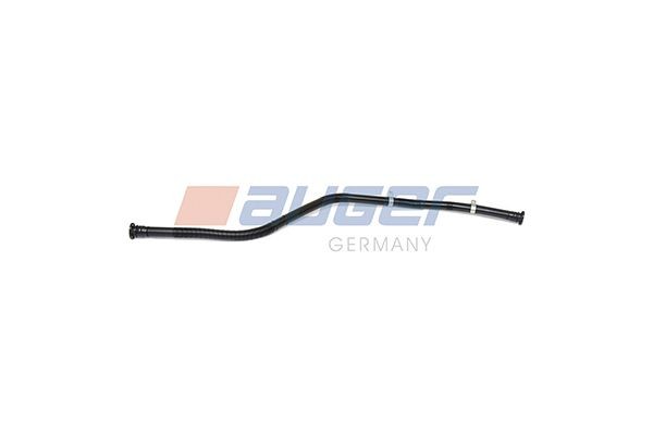 AUGER Σωληνάκι λαδιού 79712 AUGER Σωληνάκι λαδιού AUDI 79712