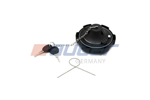 AUGER Fuel cap 79713 Seat EXEO AUGER fuel tank 79713
