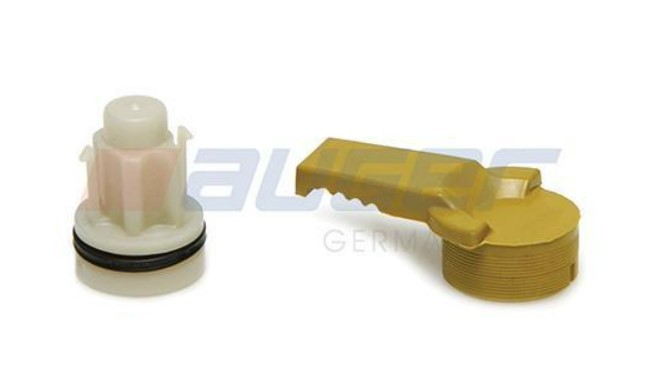 AUGER Renoveringssats, bromsok 79754 NISSAN renoveringssats bromsok AUGER 79754