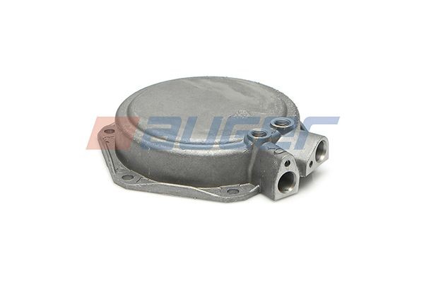 AUGER Kaan, vändaraam 79798 79798 Mootoriplokk OPEL CORSA AUGER