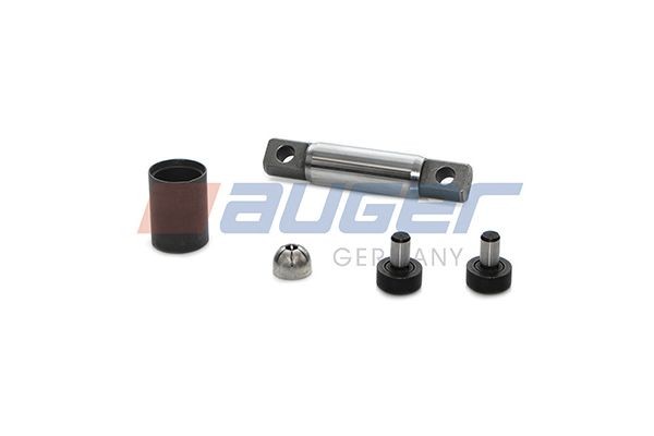 AUGER Remondikomplekt, sidurikahvel 80171 AUGER 80171 Remondikomplekt, sidurikahvel