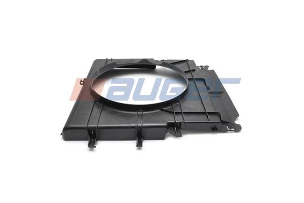 AUGER Ventilaatorikate 80176 AUGER 80176 Ventilaatorikate Peugeot 308 2 originaal hind