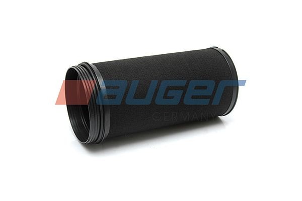 AUGER Φίλτρο δευτερεύοντος αέρα 80178 Φίλτρο δευτερεύοντος αέρα AUGER GRAND VITARA 80178 φθηνά