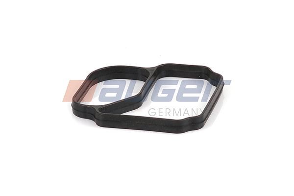 AUGER Tesnenie vodného čerpadla 80228 AUGER 80228 Tesnenie Volvo C70 Cabrio cena