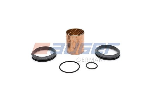 AUGER Opravná sada vratnej páky 80234 AUGER 80234 Puzdro pre hriadeľ ovládac. Páky Ford Focus DYB Hatchback cena